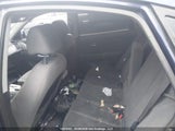 Hyundai Elantra Blue/Gls/Se KMHDU4BD2AU023041 снимка