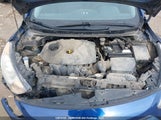 Hyundai Elantra KMHD25LE1DU031431 снимка