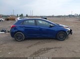 Hyundai Elantra KMHD25LE1DU031431 снимка