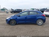 Hyundai Elantra KMHD25LE1DU031431 снимка