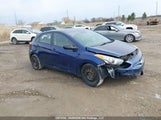 Hyundai Elantra KMHD25LE1DU031431 снимка
