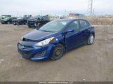 Hyundai Elantra KMHD25LE1DU031431 снимка