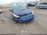 Hyundai Elantra KMHD25LE1DU031431 снимка