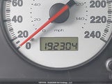 Honda Civic Se 2HGES15375H016161 снимка