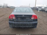 Honda Civic Se 2HGES15375H016161 снимка