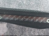 Honda Civic Se 2HGES15375H016161 снимка