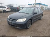 Honda Civic Se 2HGES15375H016161 снимка
