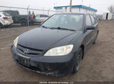 Honda Civic Se 2HGES15375H016161 снимка