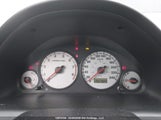 Honda Civic Se 2HGES15375H016161 снимка