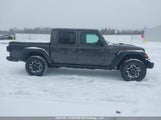 Jeep Gladiator Rubicon 1C6JJTBG6ML535651 снимка