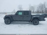 Jeep Gladiator Rubicon 1C6JJTBG6ML535651 снимка