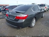 Honda Accord Touring 1HGCR2F98FA804894 снимка