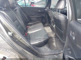 Honda Accord Touring 1HGCR2F98FA804894 снимка