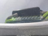 Honda Accord Touring 1HGCR2F98FA804894 снимка