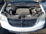 Ram Tradesman 2C4JRGAG8DR726442 снимка