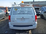 Ram Tradesman 2C4JRGAG8DR726442 снимка