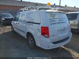 Ram Tradesman 2C4JRGAG8DR726442 fotografie