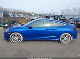 Honda Civic Ex 2HGFC3B44JH450994 снимка