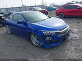 Honda Civic Ex 2HGFC3B44JH450994 снимка