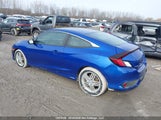 Honda Civic Ex 2HGFC3B44JH450994 снимка