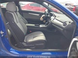 Honda Civic Ex 2HGFC3B44JH450994 fotografie