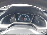 Honda Civic Ex 2HGFC3B44JH450994 снимка