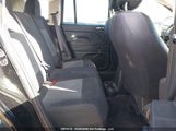 Jeep Compass Sport/North 1C4NJDAB2GD782962 снимка