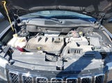 Jeep Compass Sport/North 1C4NJDAB2GD782962 снимка