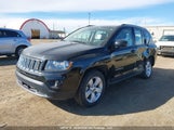 Jeep Compass Sport/North 1C4NJDAB2GD782962 снимка