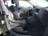 Jeep Compass Sport/North 1C4NJDAB2GD782962 снимка