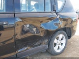 Jeep Compass Sport/North 1C4NJDAB2GD782962 снимка