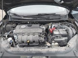Nissan Sentra 1.8 S/1.8 Sl/1.8 Sr/1.8 Sv 3N1AB7AP6EL694872 снимка
