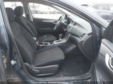 Nissan Sentra 1.8 S/1.8 Sl/1.8 Sr/1.8 Sv 3N1AB7AP6EL694872 photo