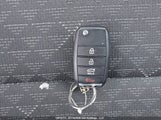Kia Rio Lx/Lx+ 3KPA25AB0JE136584 снимка