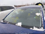 Kia Rio Lx/Lx+ 3KPA25AB0JE136584 снимка