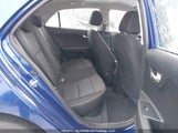 Kia Rio Lx/Lx+ 3KPA25AB0JE136584 снимка
