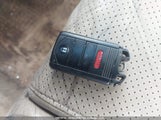 Acura Tl 19UUA8F53AA800109 снимка