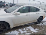 Acura Tl 19UUA8F53AA800109 снимка