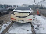Acura Tl 19UUA8F53AA800109 снимка