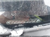 Acura Tl 19UUA8F53AA800109 снимка