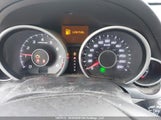 Acura Tl 19UUA8F53AA800109 снимка