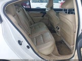 Acura Tl 19UUA8F53AA800109 снимка