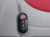 Fiat 500L Sport ZFBCFABH5EZ022859 снимка