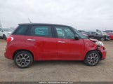 Fiat 500L Sport ZFBCFABH5EZ022859 снимка