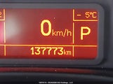Fiat 500L Sport ZFBCFABH5EZ022859 снимка