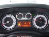Fiat 500L Sport ZFBCFABH5EZ022859 снимка