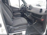 Mercedes-Benz Sprinter W1Y4KCHY7SP797599 снимка