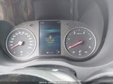 Mercedes-Benz Sprinter W1Y4KCHY7SP797599 снимка