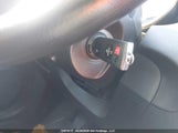 Mazda 3 I JM1BL1UF1B1434428 fotografie