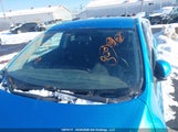 Mazda 3 I JM1BL1UF1B1434428 снимка